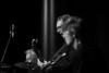 Mike Stern & Dave Weckl  (15)